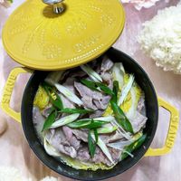 可能是鯷魚的圖像