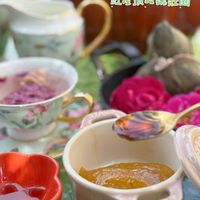 可能是文字的圖像