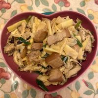 可能是豆腐的圖像