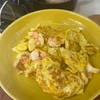 可能是食物的圖像