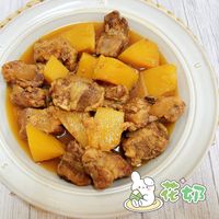 可能是豆腐和文字的圖像