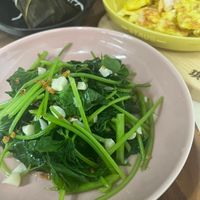 可能是食物的圖像