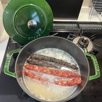 可能是食物的圖像