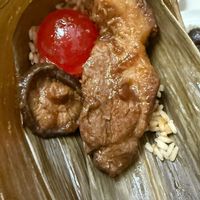 可能是肉排的圖像