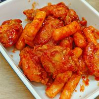 可能是食物的圖像