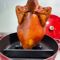 可能是食物的圖像