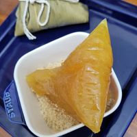 可能是食物的圖像
