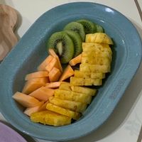 可能是水果的圖像