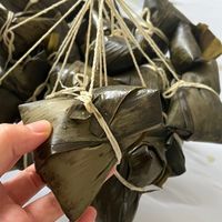 可能是港式點心的圖像