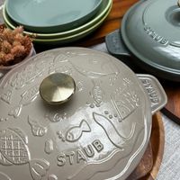 可能是文字的圖像