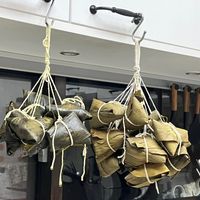 可能是木湯匙的圖像