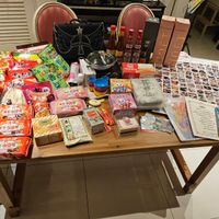 可能是文字的圖像
