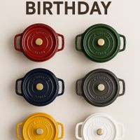可能是顯示的文字是「 HAPPY BIRTHDAY GOCO GoCO. STAdS OCO 000 STAUS 000O ФeCoTTe ccec> STAUB CTAUS 」的圖像
