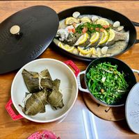 未提供相片說明。