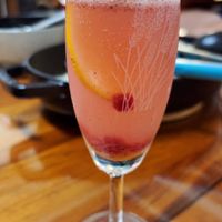 可能是飲料的圖像