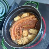 可能是食物的圖像