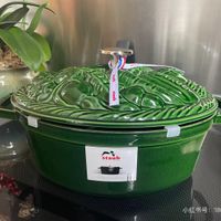 可能是文字的圖像
