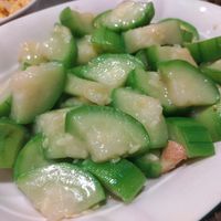 可能是食物的圖像