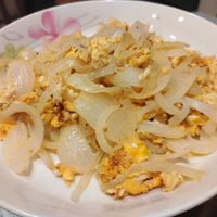 可能是豆腐的圖像