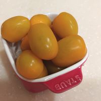 可能是櫻桃的圖像