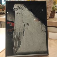 未提供相片說明。