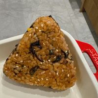可能是食物的圖像
