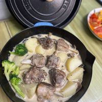 可能是文字的圖像