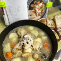 可能是文字的圖像