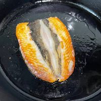 可能是食物的圖像