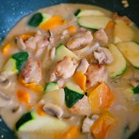 可能是豆腐的圖像