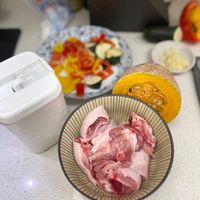 可能是西瓜的圖像