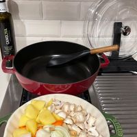 可能是食物的圖像