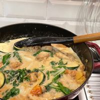 可能是食物的圖像