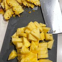 未提供相片說明。