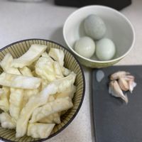 可能是水波蛋的圖像