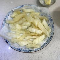 可能是食物的圖像