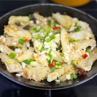 可能是義大利麵的圖像
