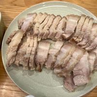 可能是食物的圖像