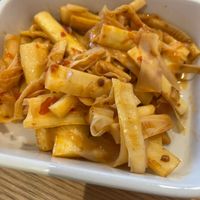 可能是義大利麵的圖像