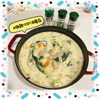 可能是文字的圖像