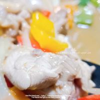 可能是拉麵和文字的圖像