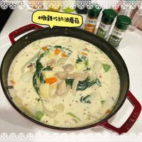 可能是文字的圖像