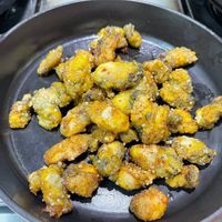 可能是食物的圖像