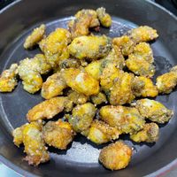 可能是食物的圖像