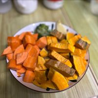 可能是食物的圖像
