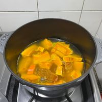 可能是豆腐的圖像