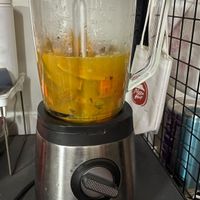 可能是泡茶器的圖像
