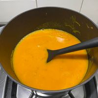 可能是食物的圖像