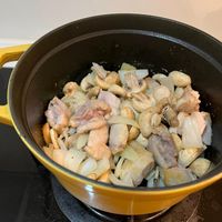 未提供相片說明。