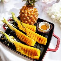 可能是文字的圖像